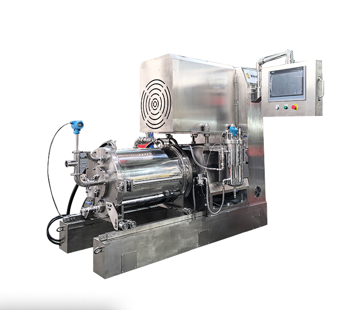 上海翎羽机电科技有限公司