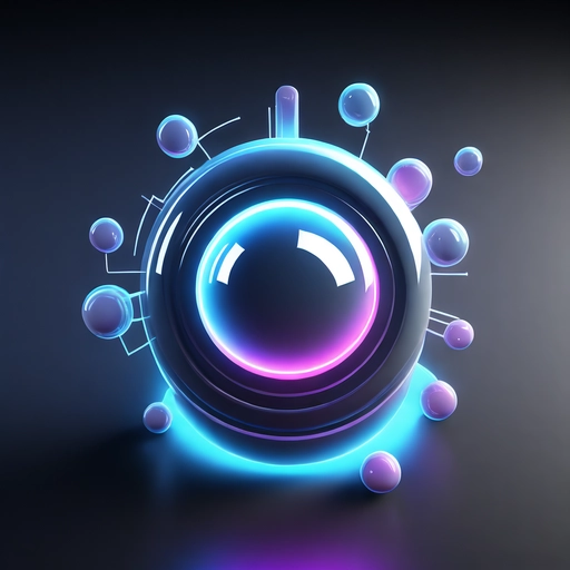 小红书爆款文案创作伙伴