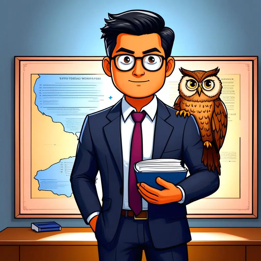 水利工程法规应急顾问水利通