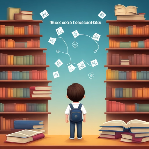 小学语文基础知识考点大全