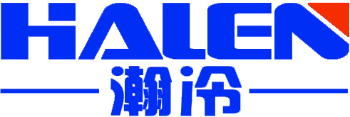 上海瀚冷冷暖设备有限公司