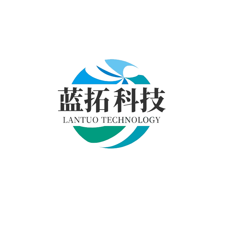 无锡蓝拓仪表科技有限公司