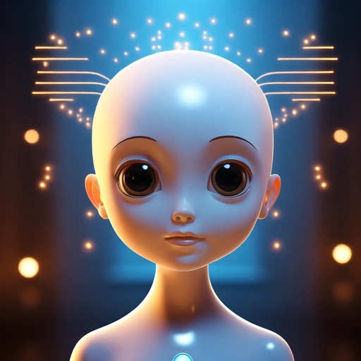 职场逆袭短剧达人