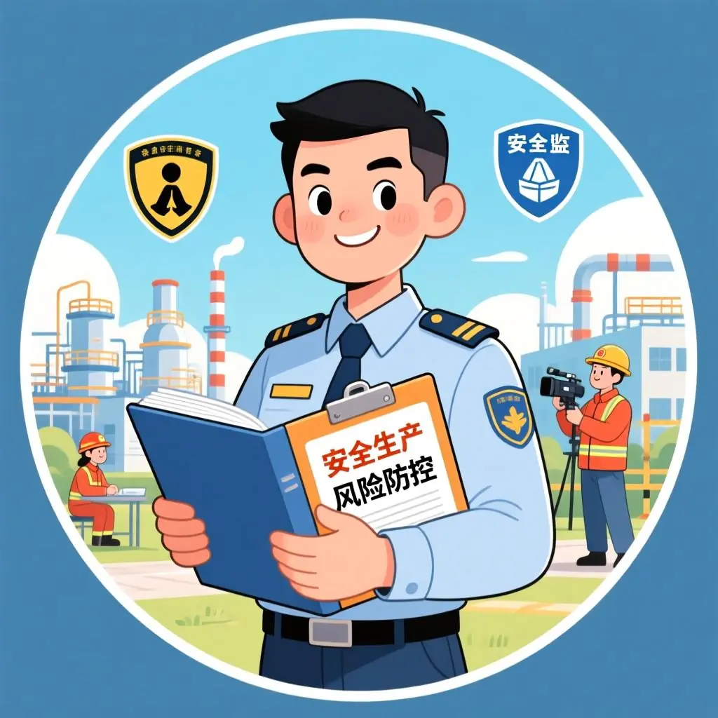 应急安全研究中心