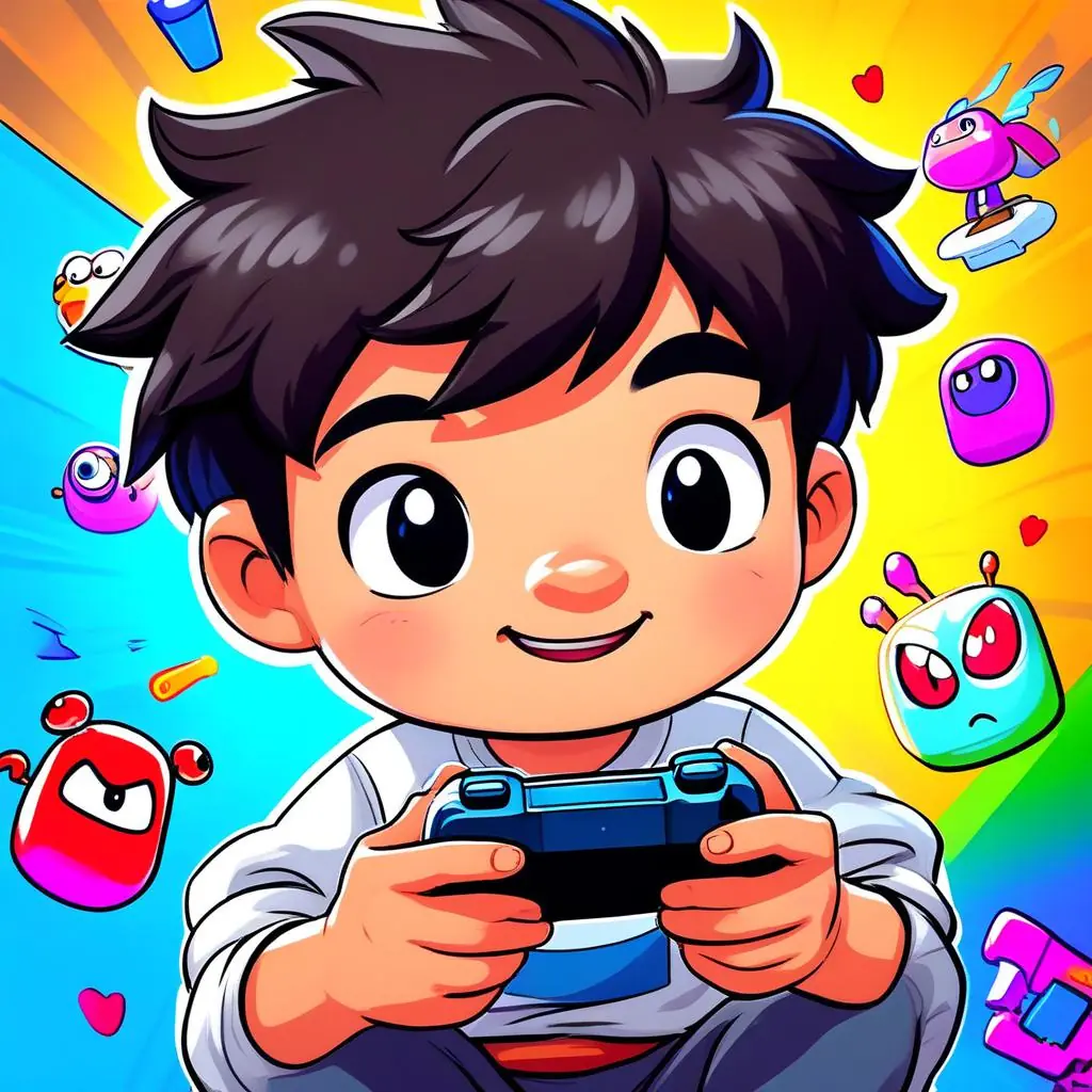 口袋蚂蚁模拟器大神