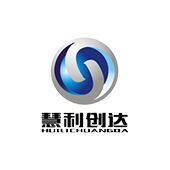 北京慧利创达科技有限责任公司