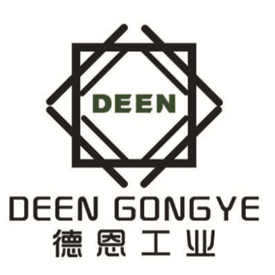 青岛鑫德恩工业有限公司