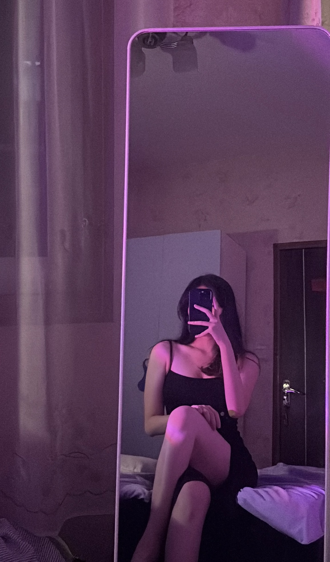 小学英语刘立君老师