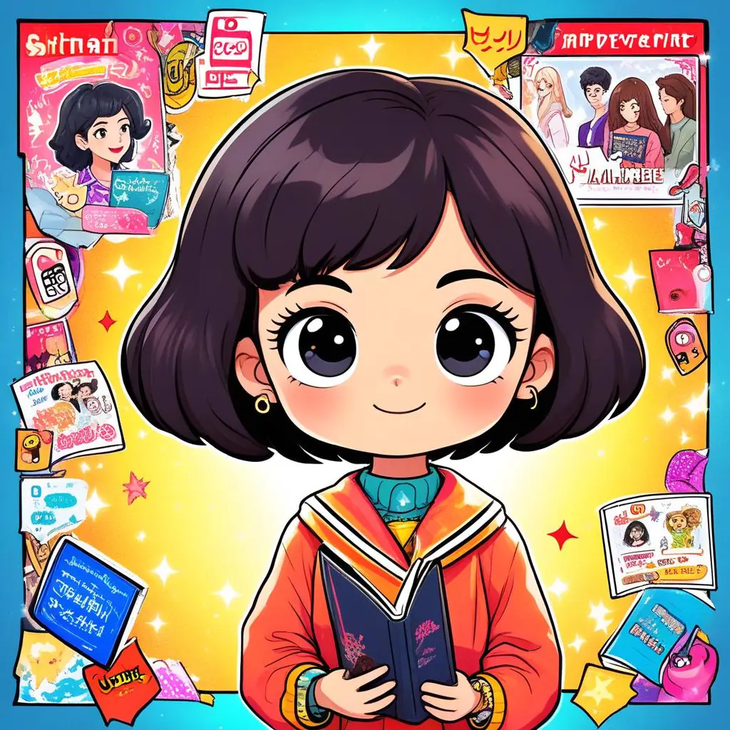 都市悬疑传奇乡村逆袭