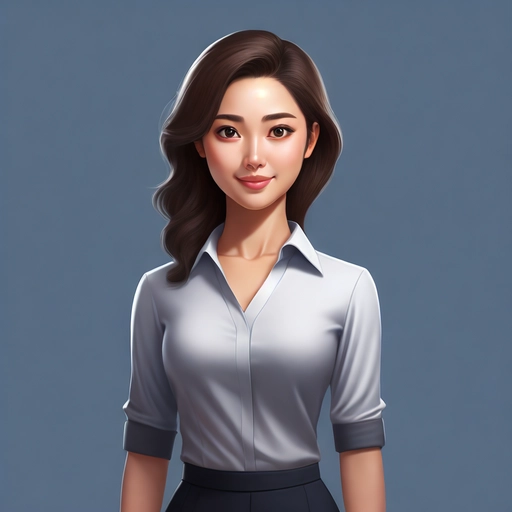 小李游戏软件合集分享