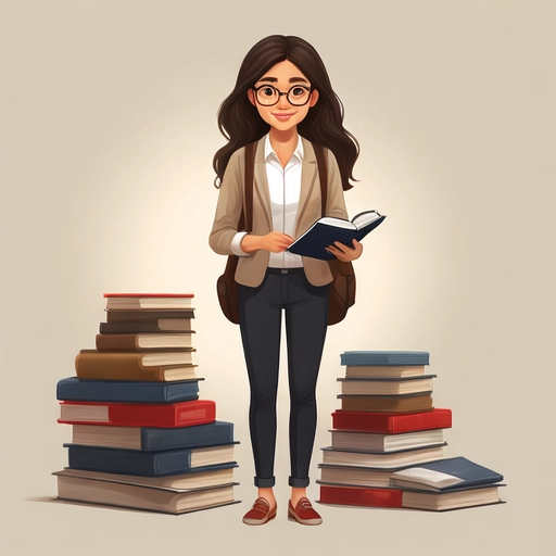 考研资料上岸学姐复习规划资料