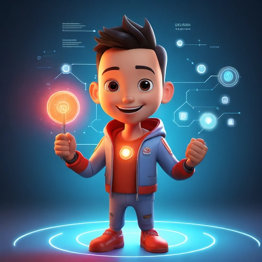 灵思创作软件工具箱