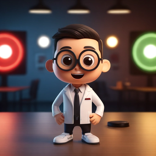 十七电影小向导