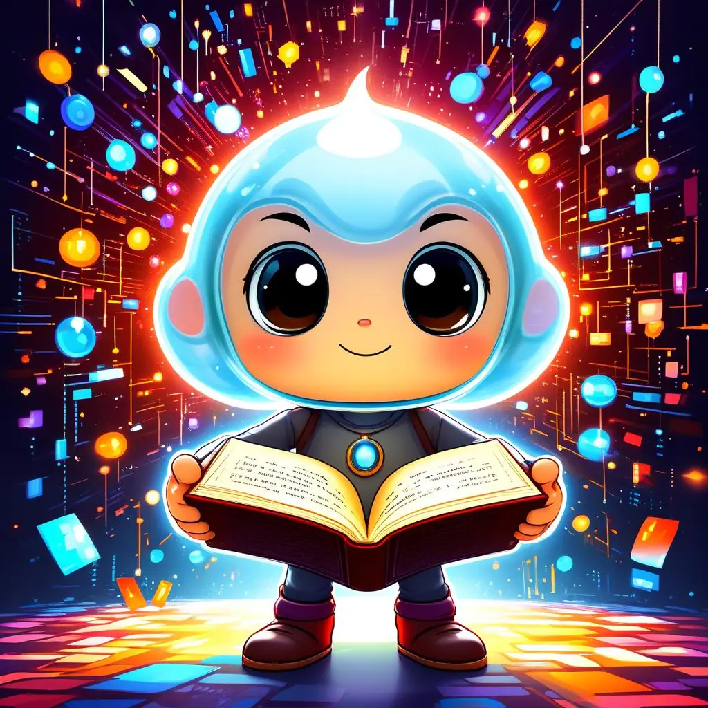 小天软件游戏知识馆