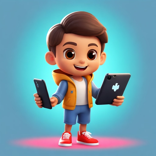 饼干猫咪游戏分享助手