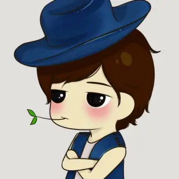 星座运势快速查询