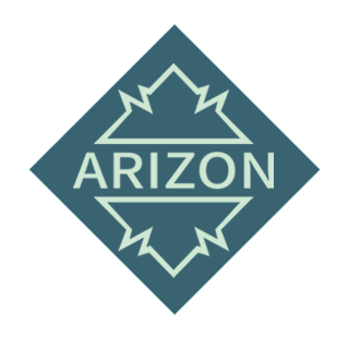 常州艾利逊科技有限公司