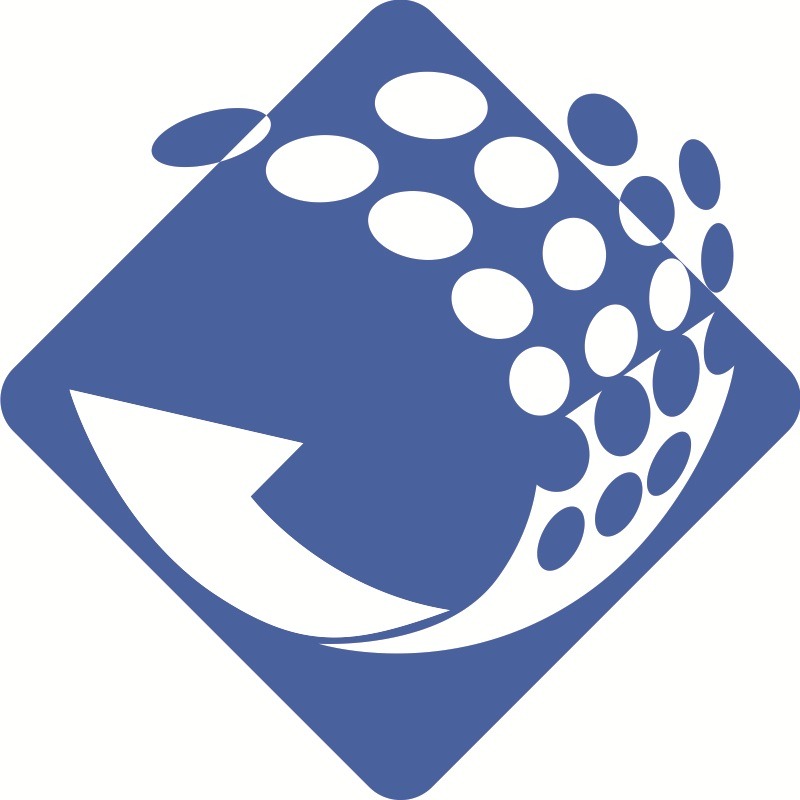 广州长帆智能科技有限公司