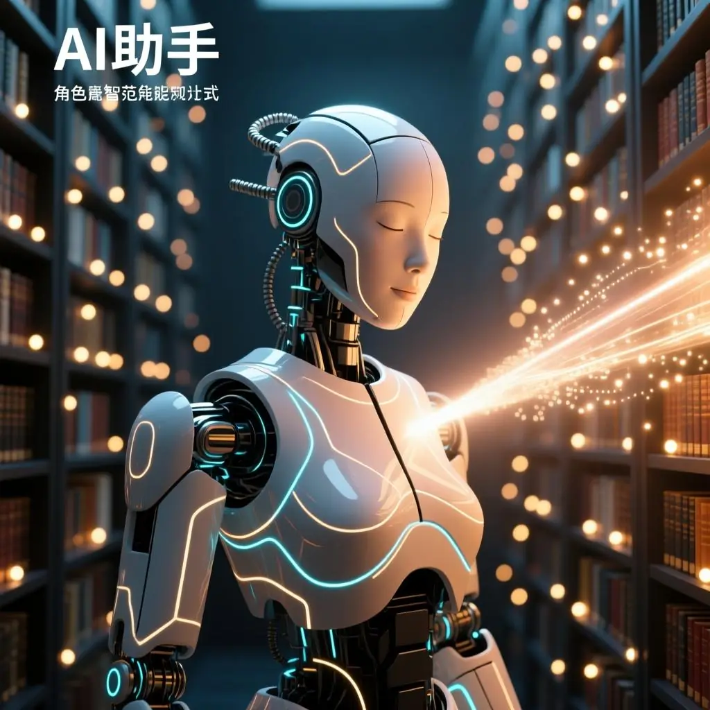 手游攻略百宝阁