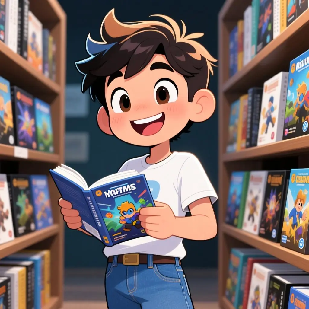 懒猫游戏小助手