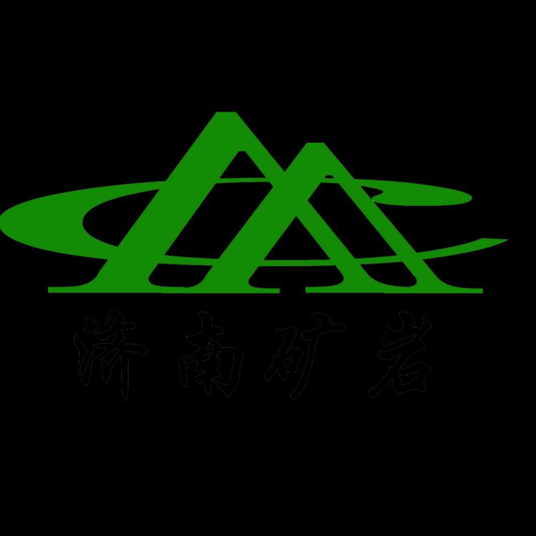 济南矿岩试验仪器有限公司