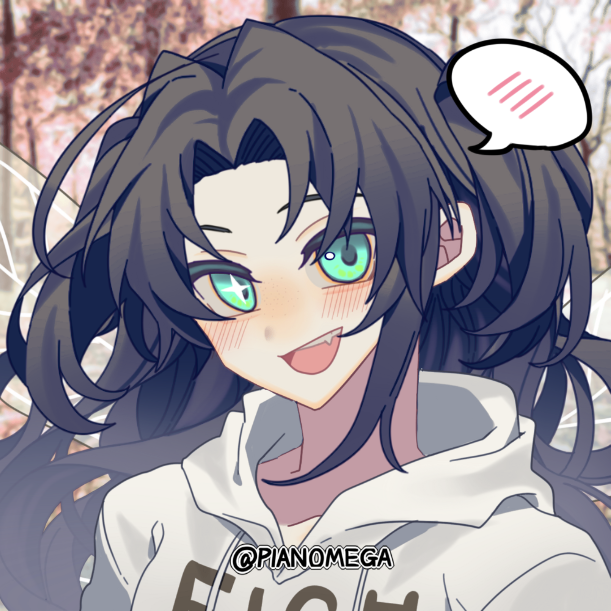 小学数学吴宇老师