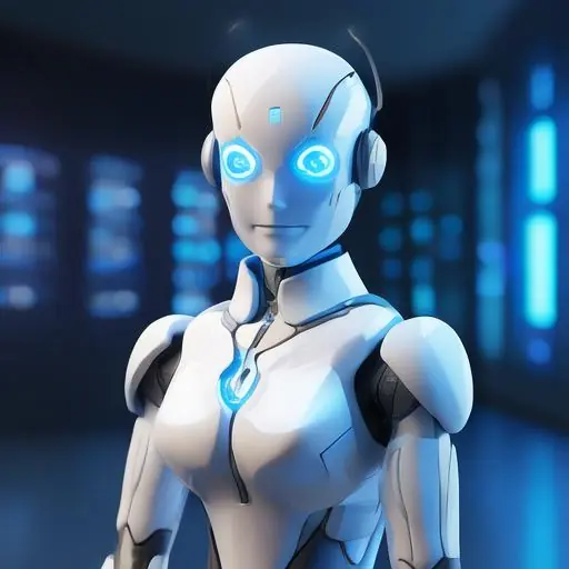 手机软件购物主题影音工具出行等