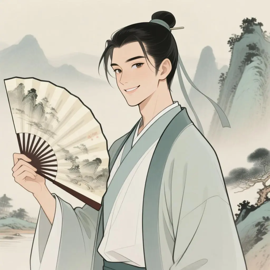 阳明心学智慧助手