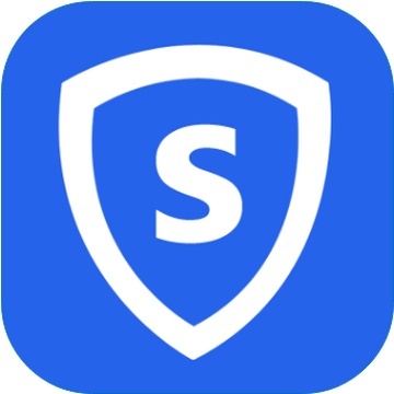 企业防泄密专家