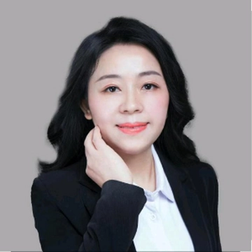 询惑情感心理咨询