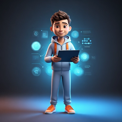 手机游戏五星推荐管