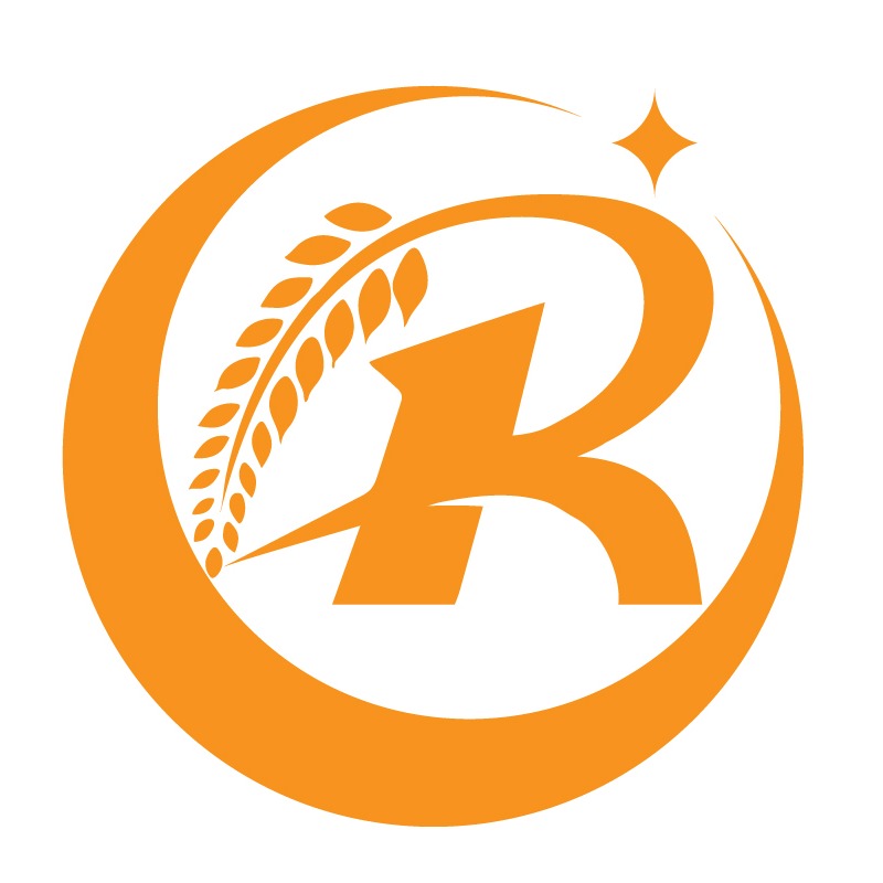 山东牧神智慧农业发展有限公司