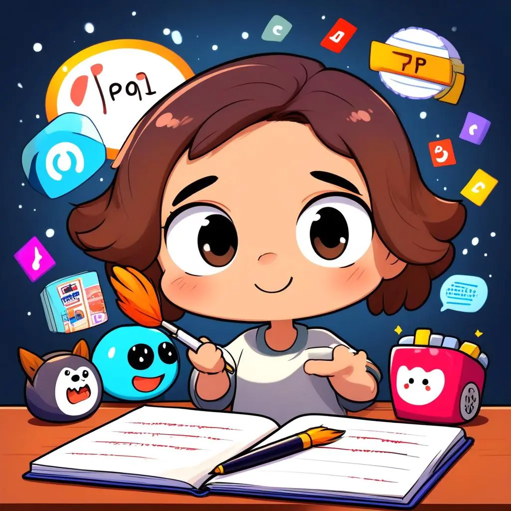 雨桐剧情解析站