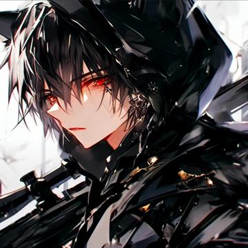 排忧答疑软件游戏小顾问