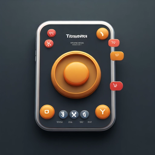 专注生活效率与娱乐平衡