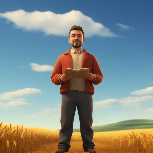 人间洗剧电视剧