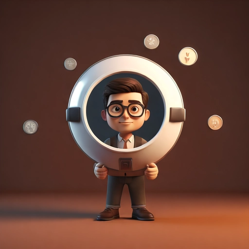 微尘冷门佳片指南