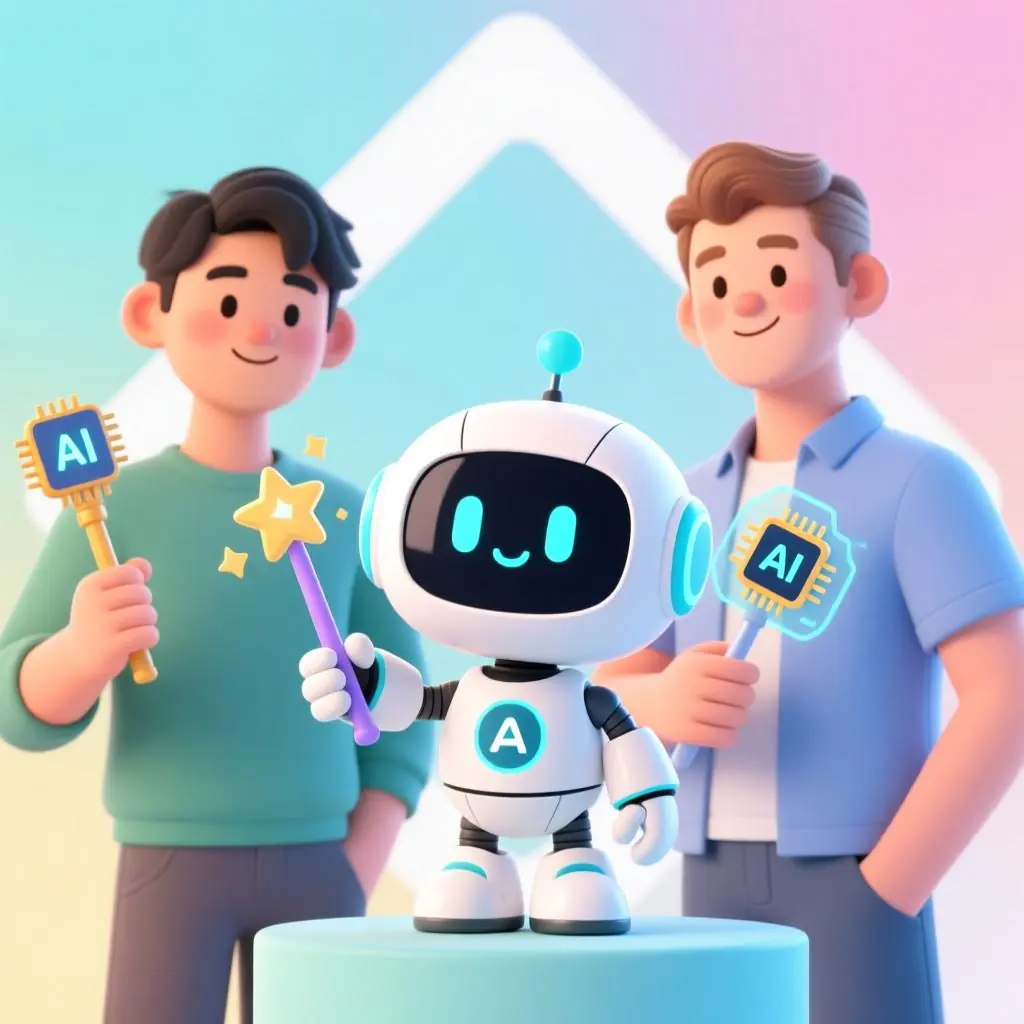 幼儿数感培养师