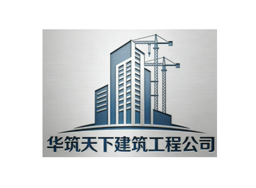 华筑天下边坡支护基坑支护工程咨询