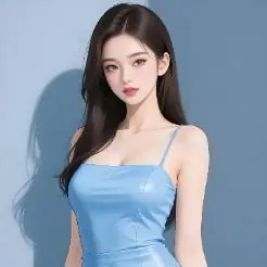 晓春电视剧管家