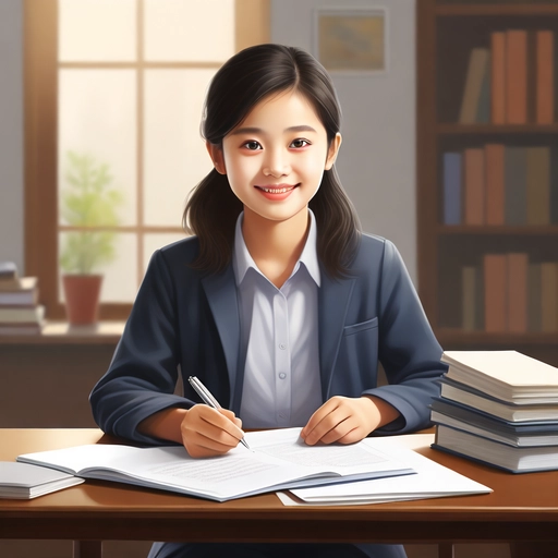 考研资料小帮手