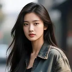 生命树电视剧鉴赏