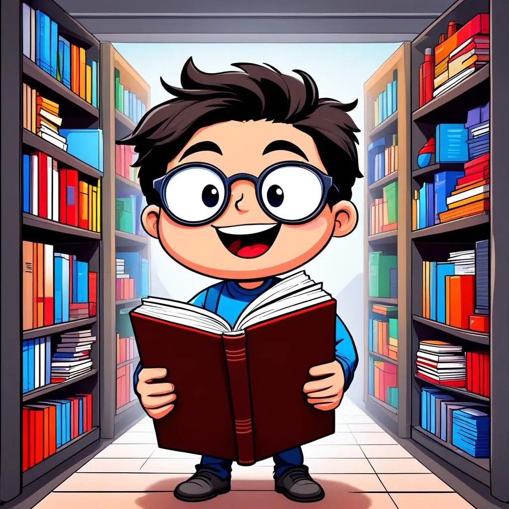 小华软件分享专家