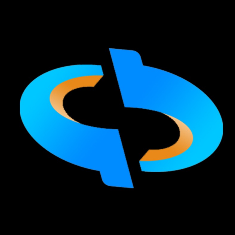 山东鑫中能钢材有限公司