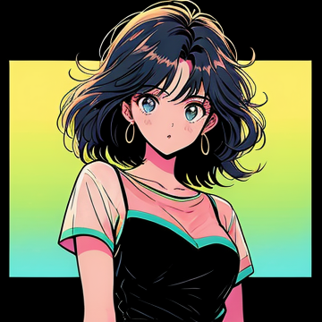 精品小游戏推荐助手