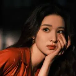 电视剧成何体统小助手