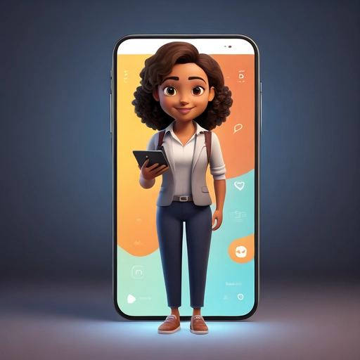 安卓app软件助手