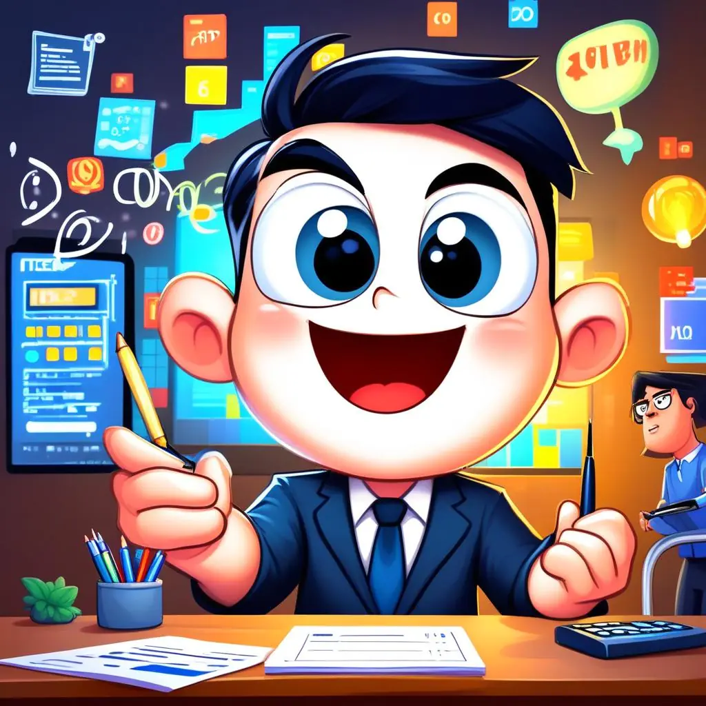 高能智投服务费退费