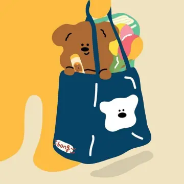 背包科技探索助手