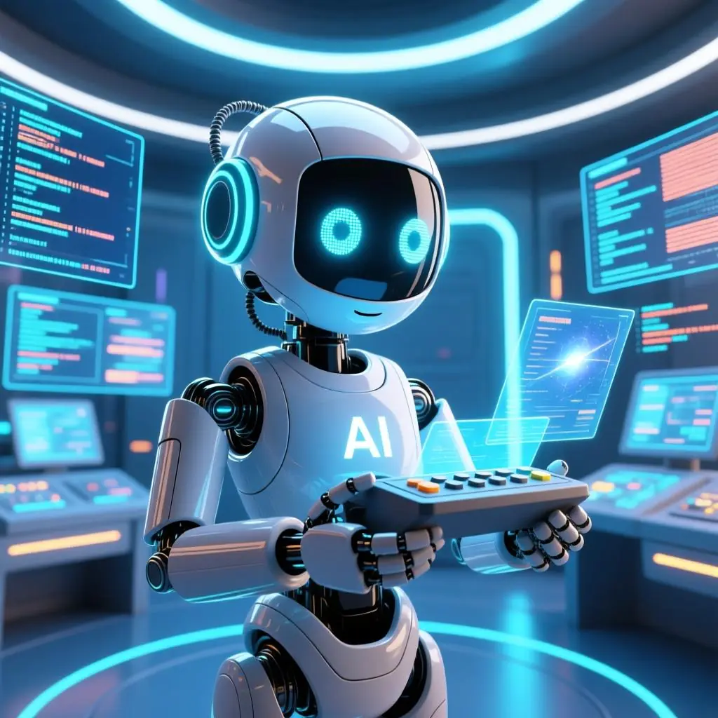 手机耐玩游戏宝库